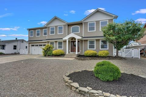 821 Spar Dr, Forked River, NJ 08731 photo 4