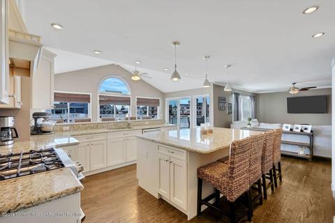 821 Spar Dr, Forked River, NJ 08731 photo 25