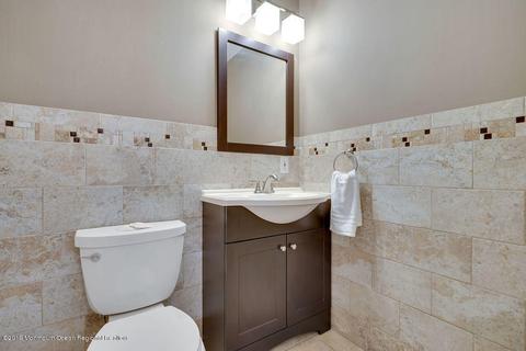 821 Spar Dr, Forked River, NJ 08731 photo 38