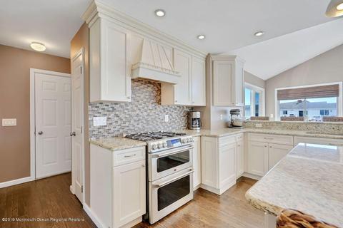821 Spar Dr, Forked River, NJ 08731 photo 32