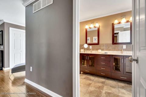 821 Spar Dr, Forked River, NJ 08731 photo 46