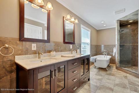 821 Spar Dr, Forked River, NJ 08731 photo 49