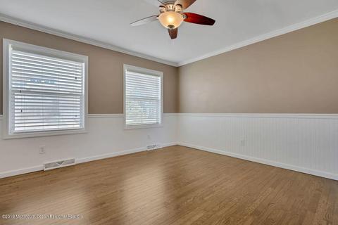 821 Spar Dr, Forked River, NJ 08731 photo 36