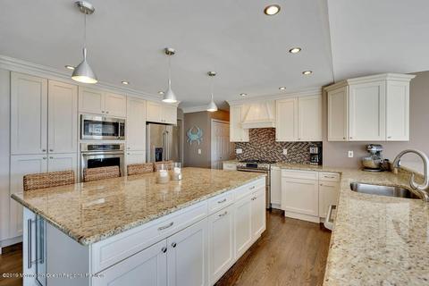 821 Spar Dr, Forked River, NJ 08731 photo 28