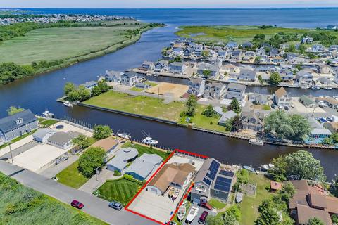 28 Cable Rd, Waretown, NJ 08758 photo 1