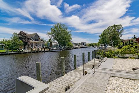 28 Cable Rd, Waretown, NJ 08758 photo 20