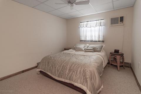 28 Cable Rd, Waretown, NJ 08758 photo 16