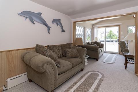 28 Cable Rd, Waretown, NJ 08758 photo 7