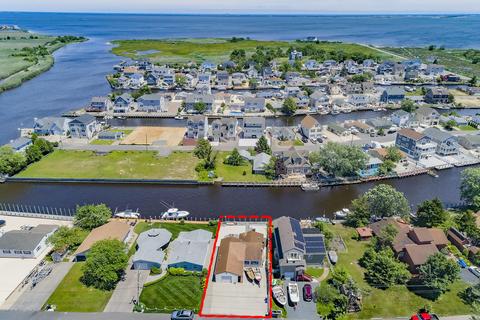 28 Cable Rd, Waretown, NJ 08758 photo 21