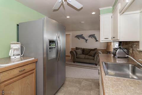 28 Cable Rd, Waretown, NJ 08758 photo 10