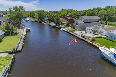 28 Cable Rd, Waretown, NJ 08758 photo 18