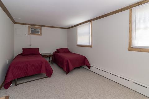 28 Cable Rd, Waretown, NJ 08758 photo 17