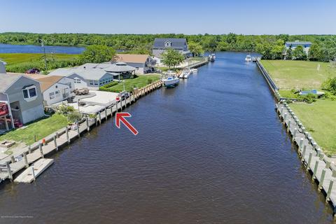 28 Cable Rd, Waretown, NJ 08758 photo 23