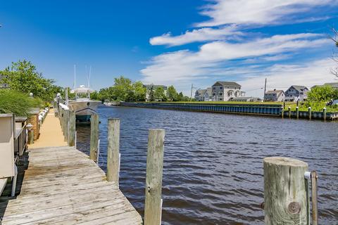 28 Cable Rd, Waretown, NJ 08758 photo 19