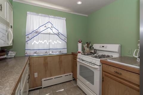 28 Cable Rd, Waretown, NJ 08758 photo 9