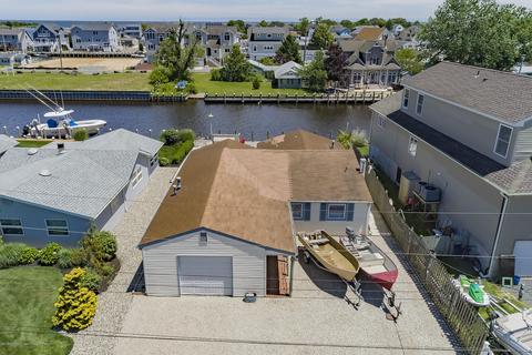 28 Cable Rd, Waretown, NJ 08758 photo 22