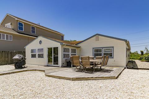 28 Cable Rd, Waretown, NJ 08758 photo 24