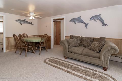 28 Cable Rd, Waretown, NJ 08758 photo 11
