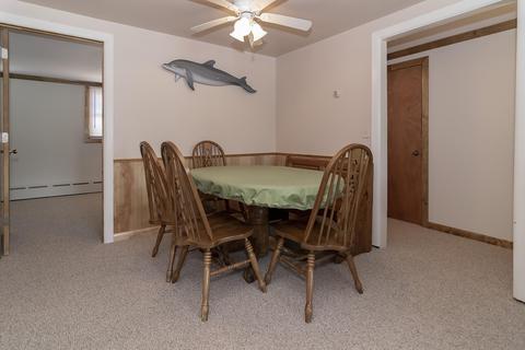 28 Cable Rd, Waretown, NJ 08758 photo 12