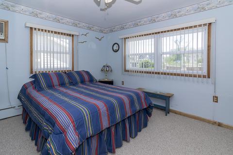 28 Cable Rd, Waretown, NJ 08758 photo 15