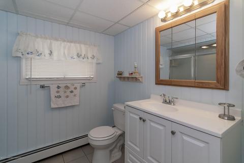 28 Cable Rd, Waretown, NJ 08758 photo 14