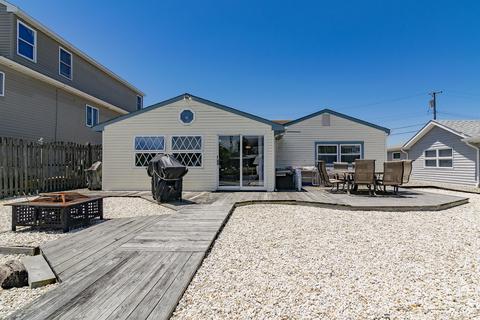 28 Cable Rd, Waretown, NJ 08758 photo 25