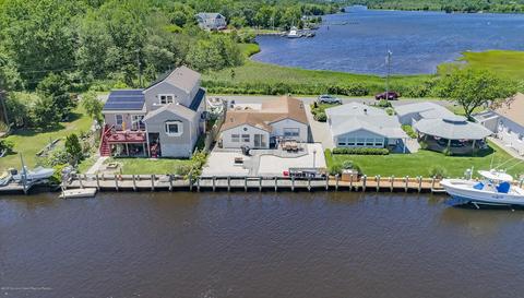 28 Cable Rd, Waretown, NJ 08758 photo 27