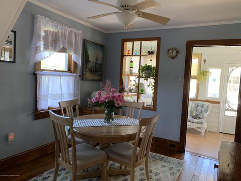 116 E 23rd St, Long Beach Township, NJ 08008 photo 19