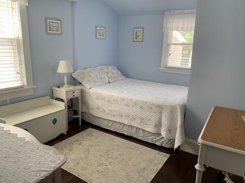 116 E 23rd St, Long Beach Township, NJ 08008 photo 24
