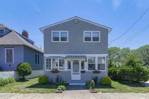 116 E 23rd St, Long Beach Township, NJ 08008 photo 6