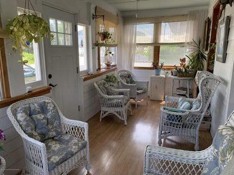 116 E 23rd St, Long Beach Township, NJ 08008 photo 14
