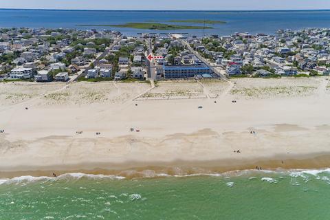116 E 23rd St, Long Beach Township, NJ 08008 photo 1