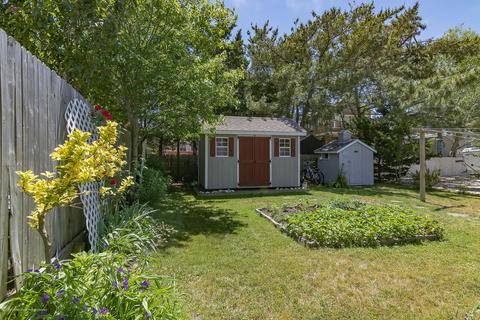 116 E 23rd St, Long Beach Township, NJ 08008 photo 10