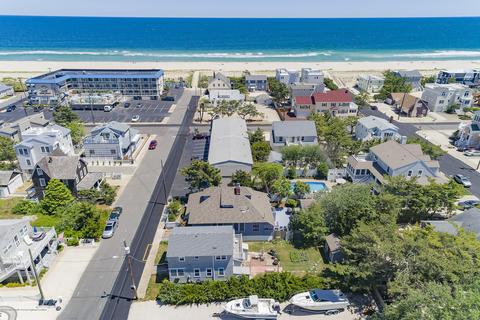 116 E 23rd St, Long Beach Township, NJ 08008 photo 3