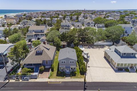 116 E 23rd St, Long Beach Township, NJ 08008 photo 16
