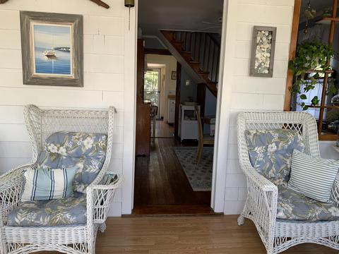 116 E 23rd St, Long Beach Township, NJ 08008 photo 15