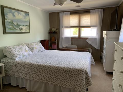 116 E 23rd St, Long Beach Township, NJ 08008 photo 26