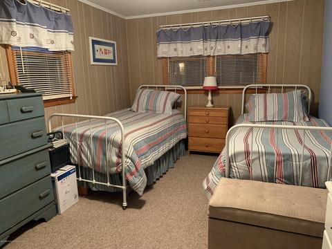 116 E 23rd St, Long Beach Township, NJ 08008 photo 27