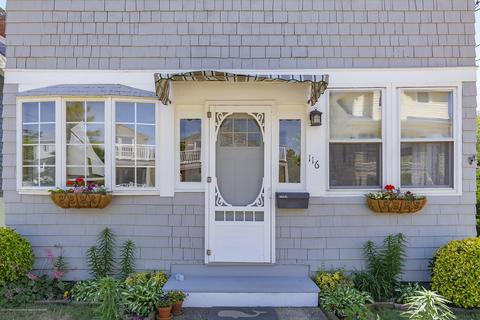 116 E 23rd St, Long Beach Township, NJ 08008 photo 7