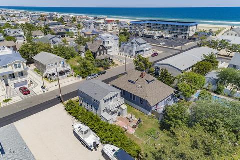 116 E 23rd St, Long Beach Township, NJ 08008 photo 5