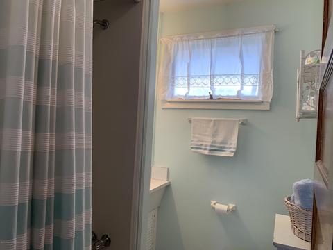116 E 23rd St, Long Beach Township, NJ 08008 photo 25