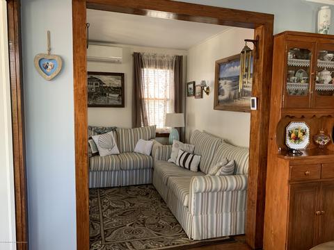 116 E 23rd St, Long Beach Township, NJ 08008 photo 20