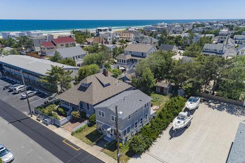 116 E 23rd St, Long Beach Township, NJ 08008 photo 2