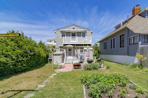 116 E 23rd St, Long Beach Township, NJ 08008 photo 12