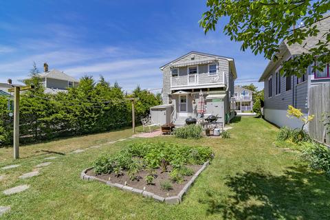 116 E 23rd St, Long Beach Township, NJ 08008 photo 11