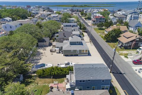 116 E 23rd St, Long Beach Township, NJ 08008 photo 17