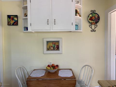 116 E 23rd St, Long Beach Township, NJ 08008 photo 23
