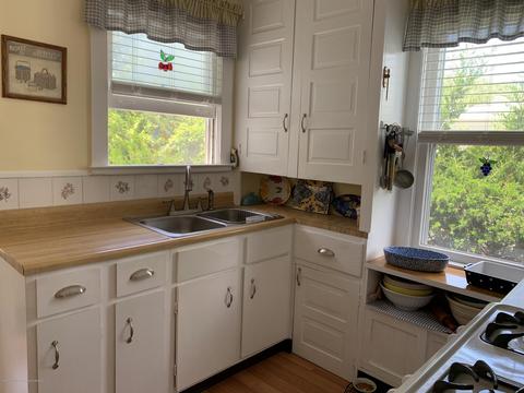 116 E 23rd St, Long Beach Township, NJ 08008 photo 22