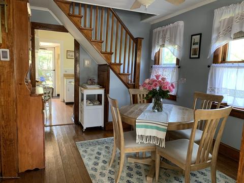 116 E 23rd St, Long Beach Township, NJ 08008 photo 18
