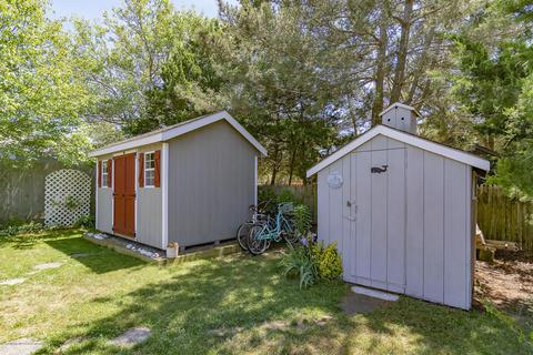 116 E 23rd St, Long Beach Township, NJ 08008 photo 13